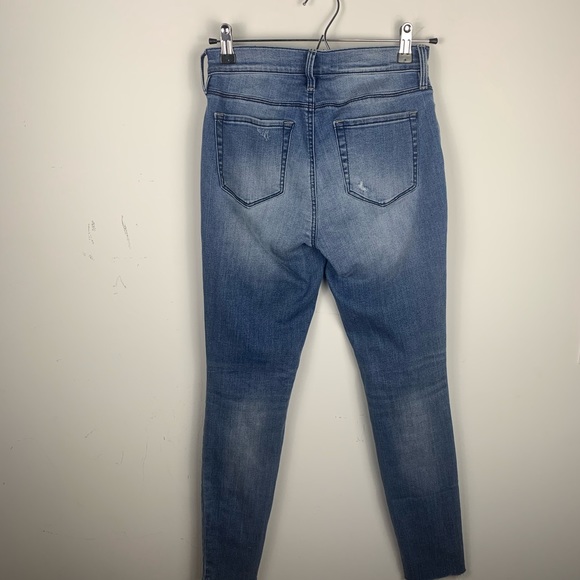 Pacsun Jeans - Picture 3 of 3